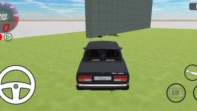 клон BeamNG drive на телефон 2 часть смотреть онлайн