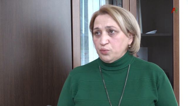 Ачымазара ҿкы аҟынтәи алаҵа аҟаҵара иацҵоуп смотреть онлайн