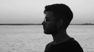 Tarkan - Nasıl unutabilirim 2024 | Premier Music 2024 | Mix in XonSaroy Prod