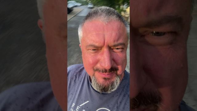 Редкий гость в Актау! Вторая серия! #путешествие #вэнлайф #казахстан #актау #aktau #aqtau #shorts