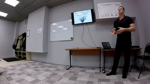 Убеждения о деньгах закладываются в раннем возрасте смотреть онлайн
