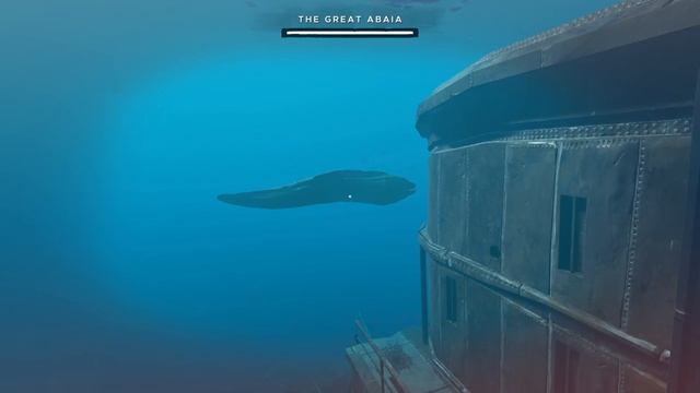 ОБНОВА. ДОБАВИЛИ МИССИЮ С МОНСТРОМ - Stranded Deep (experimental 0.33) #17 смотреть онлайн