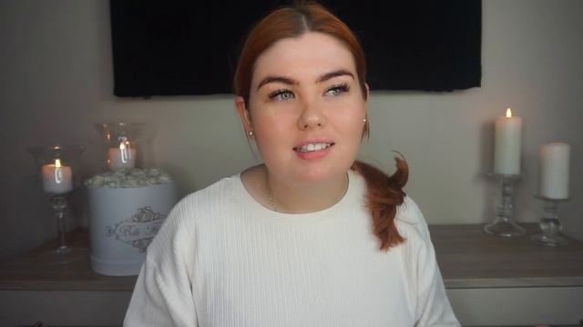 CHARLOTTE TILBURY FACE MASK REVIEW смотреть онлайн