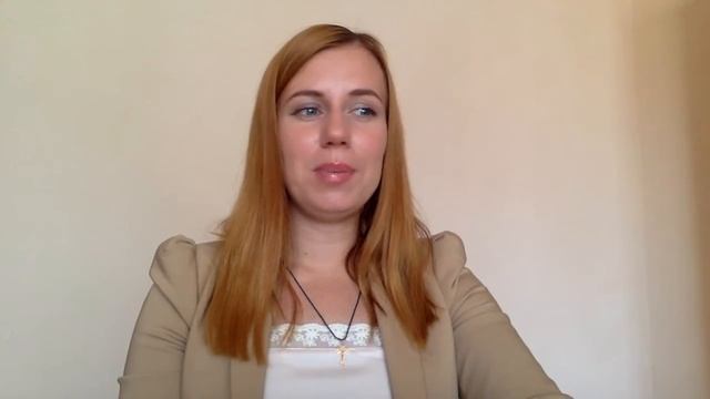 Как выжить максимум продаж с входящих звонков оператору пультовой охраны смотреть онлайн