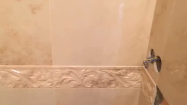 Lafaenza - Caracalla смотреть онлайн