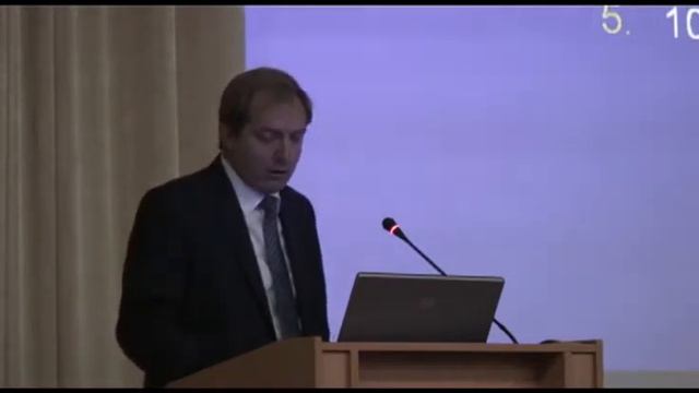 "Фібріляція передсердь" Частина 5 смотреть онлайн