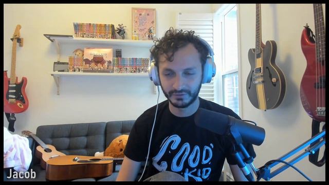 Real-Time Processing with Apache Flink, Kafka, and Pinot //Jacob Tsafatinos // Coffee Sessions #97 смотреть онлайн