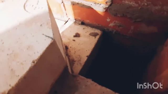 небольшой барбекю комплекс смотреть онлайн