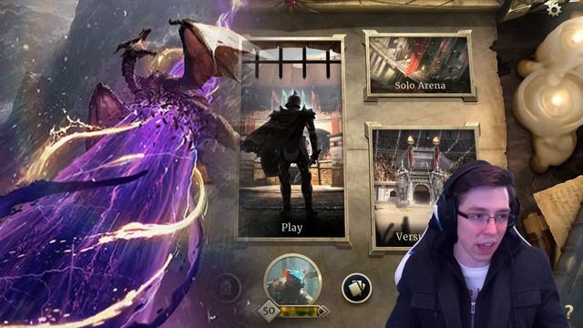 Five Common Mistakes In The Elder Scrolls: Legends