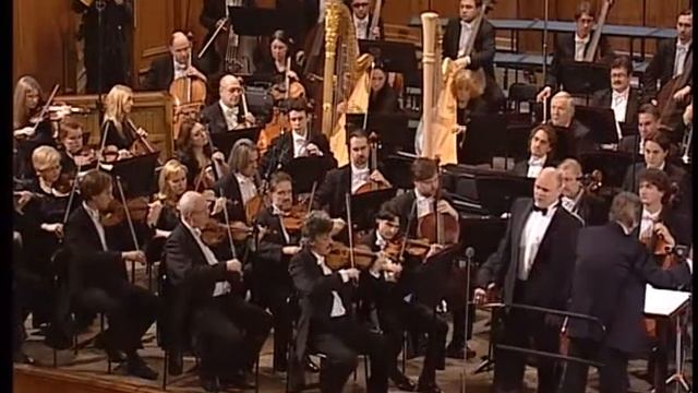 10.По осенн.кычет сова..- Михаил Гужов.avi смотреть онлайн