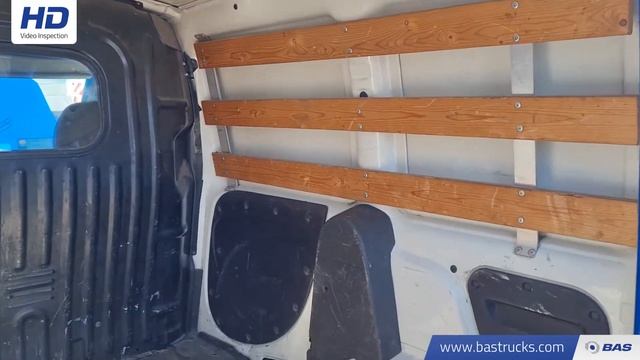 70145634 Fiat Doblo смотреть онлайн