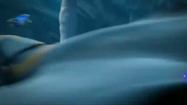 Subnautica.NerOut Diving In To Deep