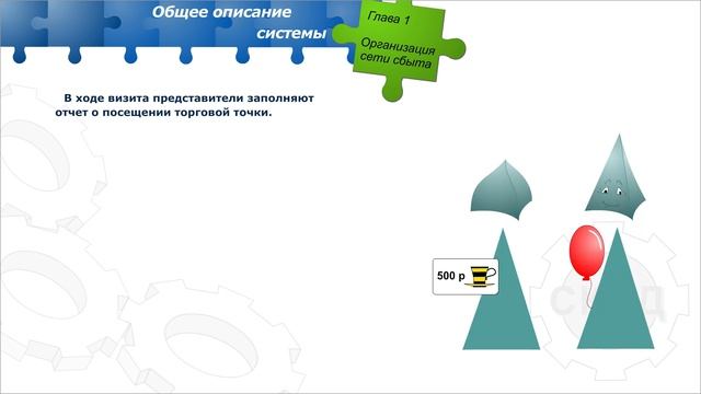 Обучающий курс смотреть онлайн