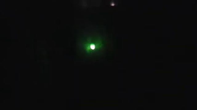 Лазерная указка 1 смотреть онлайн