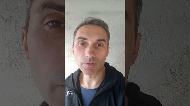 ГОВОРЯЩИЙ ПОПУГАЙ ИЗ ПУБЛИЧНОГО ДОМА смотреть онлайн