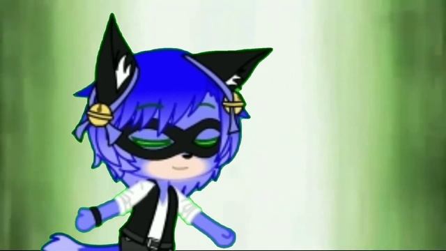 Ladybug Cat noir Transformation | Gacha club, Соник (Софи Роуз) (Sonic (Sophie Rose)) смотреть онлайн