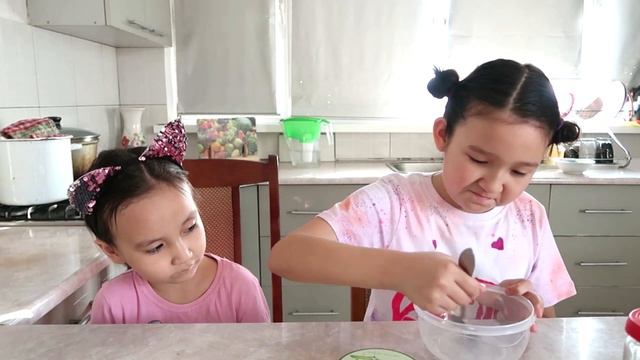 Санитайзер своими руками смотреть онлайн
