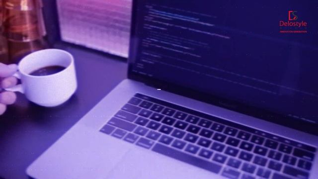Best Ai Code generator for Java | Delostyle Studio Pvt. Ltd. смотреть онлайн