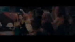 Ирем Дериджи- Аджеми балык.  İrem Derici - Acemi Balık