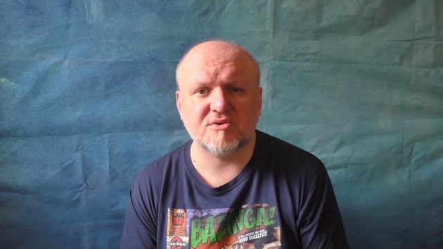 Думы об Ибице. Канадский Доллар. Влог. 19 Апреля смотреть онлайн