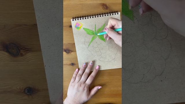 ДЕШЕВЫЕ КАРАНДАШИ ИЗ FIX PRICE ??? смотреть онлайн