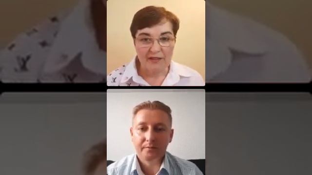 APLGO, PRO PRODUCT ALT смотреть онлайн