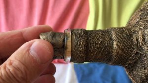 Декор бутылок своими руками