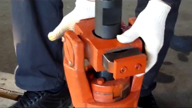 Элеватор 2-33В-00.mp4 смотреть онлайн