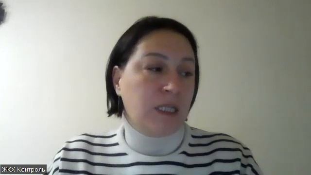 Лифты и подъемники для инвалидов смотреть онлайн