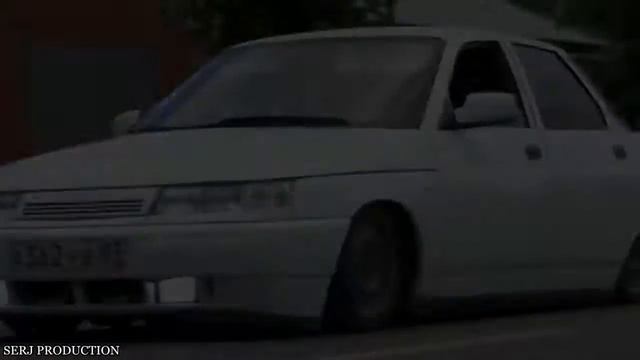 На пневме бпан смотреть онлайн