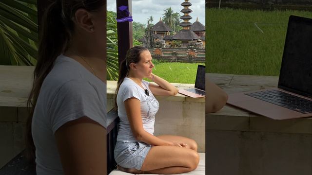 Пространство Знаний