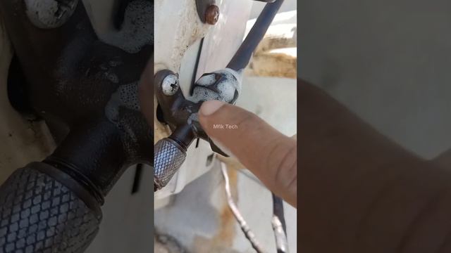 Solusi freon AC bocor halus yang sulit ditemukan. Cara mencari freon ac bocor halus sulit ketemu смотреть онлайн