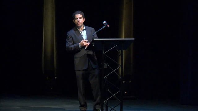 Bambi's Jewish Roots: Semitism in Felix Salten's Novel смотреть онлайн