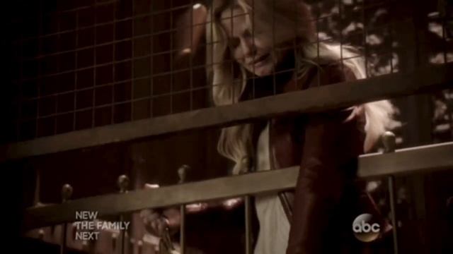 Emma & Killian (OUAT) - Be Alright смотреть онлайн