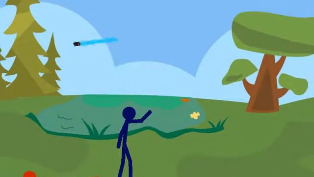 Добро против зло 1 смотреть онлайн