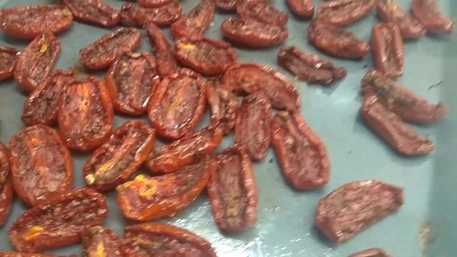 Салаты с Апельсинами