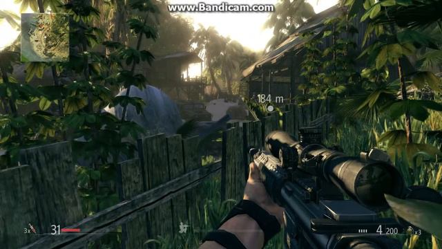 СНАЙПИР.2...ПЕРВЫЙ ВЫПУСК смотреть онлайн