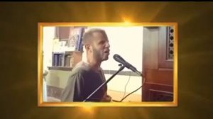 До слёзы 😢 ! Слепой Хафиз читает Коран! Красивым Голосом! (Ма Ша Аллах только слёзы 😢 )