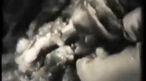 Свиной цепень