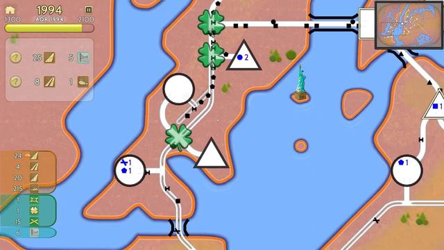 We saved this game from being DELETED from Steam! смотреть онлайн