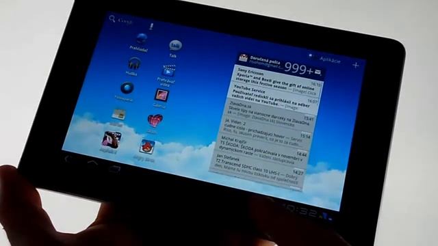 Huawei MediaPad смотреть онлайн