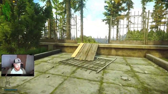 Escape From Tarkov 0.13.9 Gameplay fr смотреть онлайн