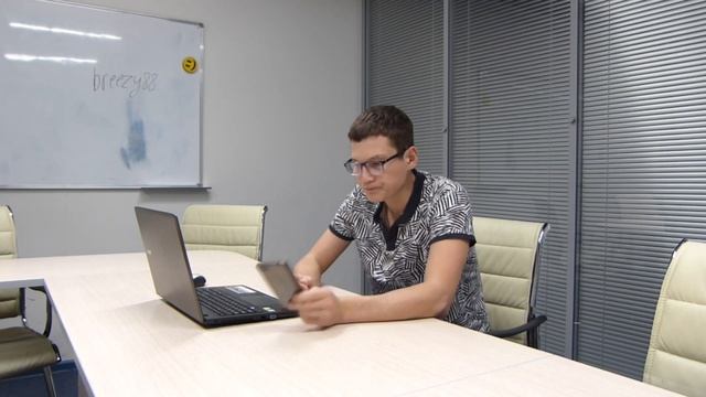 Доставка транспортной компанией госзаказа. Как доставить документы. Тендер. 44 и 223 ФЗ. смотреть онлайн