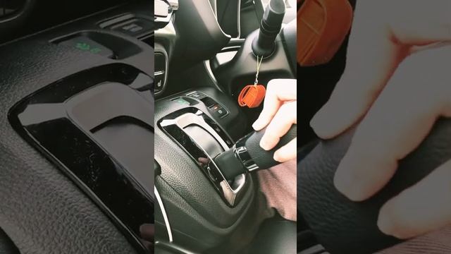 Honda Nwgn Custom JH3 PV