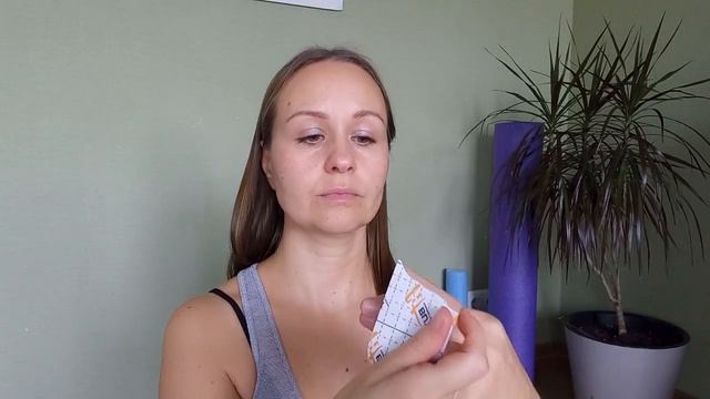 Про тейпирование овала лица смотреть онлайн