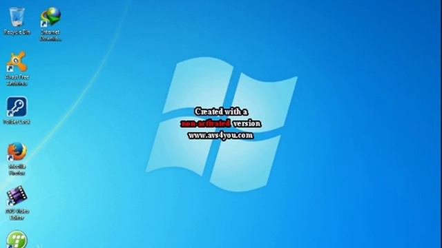How to add the path after installing java смотреть онлайн