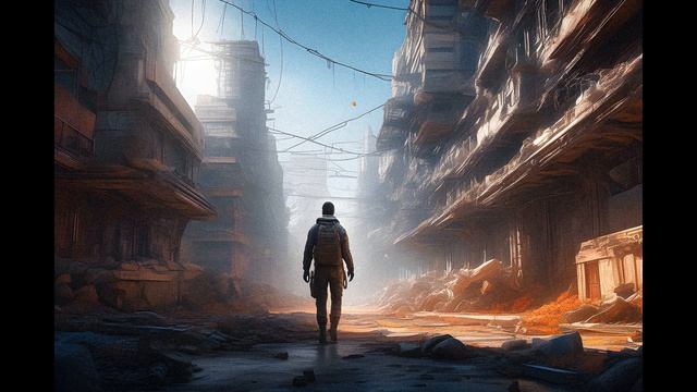 (FREE) Kanye West Experimental x Ambient Type Beat 2023 "Signs" смотреть онлайн