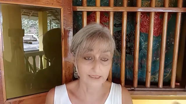 ЧТО ДЕЛАТЬ? Делать или не делать. Предел Адаптации или слабоумие или шизофрения. У всех есть выбор! смотреть онлайн