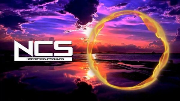 #МУЗЫКА# NCS# MIX