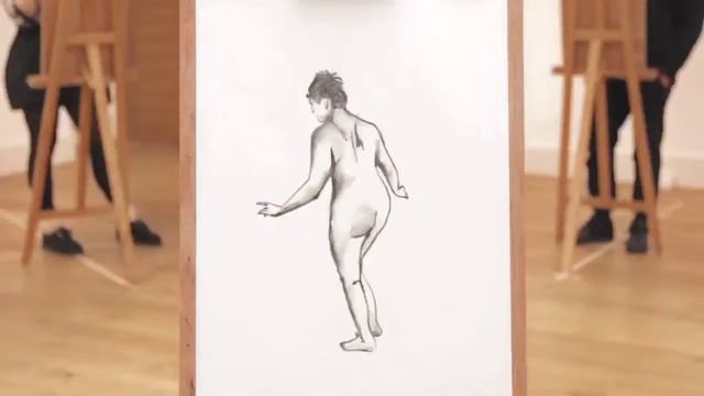 Это интересно. смотреть онлайн